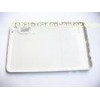 Computer Cold Runner Mold Single Cavity And PUNCH / Meusburger Standard