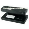UV Counterfeit Money Detector Machines With Multi Founction / Fully Electronic