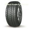Sports Safety High End Passenger Car Tyres SA902 with 80V, 82V, 92V