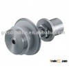 Curtain Wall , Glass Clamp, Glass Spider Fittings Spider Routel