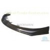 Glossy Finish Carbon Fiber Front Lip For BMW 3 Series F30 2012 - 2014 OEM - Style