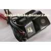 Waterproof Car Reversing Camera CCD For Mazada CX-5 Mazada 6