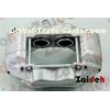 TOYOTA Hilux III Pick up 2.5 D 4X4, 2005.08-2007.12 Car Brake Calipers Front 47750-0K061 / 47730-0K0