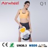 Airwheel Q1 electric self balancing unicycles