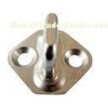 Standard Nissan Auto Parts Replcament , Short Run Deep Draw Stamping Parts