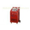 Fully Automatic Refrigerant Recycling Machine With Database & Printer WDF-ACM168
