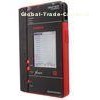 Launch X431 IV Auto Scanner , Online Update Automotive Diagnostic Tools