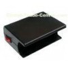 Automatic UV Counterfeit Money Detector Mini , UV Money Detector