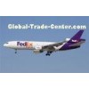 Qingdao International Fedex Express Service To Worldwide , Professional