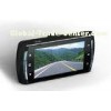 High Speed Car Video Cameras DVR Recorder , 540P Volkswagen Vehicle Camera Recorder