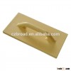 Light and Anti-corrosion Pu Polyurethane trowel of hardware tool
