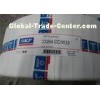 Double Row 23264 CCW33 Spherical Roller Bearing P5 , Vibration Z1V1 / Z2V2
