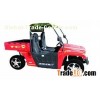 Farm Utility Vehicle