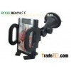 hospital mobile Tablet Arm Mount Bracket With 360 Degree Rotation