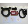 Automotive Diagnostic Scanner With USB Cable , Ford Vcm Ids