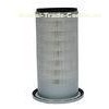 Komatsu Fleetguard Engine Heavy Duty Air Filters High Performance , AF4567 / P800103