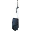 ISUZU TFR Fully Automatic Car Power Antenna PCB Control Power Antenna Motorola Plug Power Antenna TL