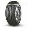 (Hot) ST175 80R13, ST215 75R14 High Speed Trailer Tires / Safety Radial Car Tyres JK42