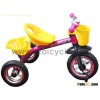 2014 new style children tricycle