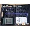 Autoboss V30 7.4 Inch Colour Touch Screen 32 bit Professional Automotive Diagnostic Tools