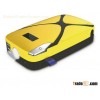 Innovative style pocket jump starter