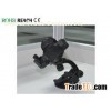 Universal Hands Free Dashboard Car Mount Flexible For IPhone4 / GPS