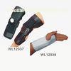 Medical Disposable S / M / L Durability, Comfort Adjustable Knee Fastening Device WL12037; WL12038