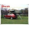 Ripstop Feature Roof Top Tent Foldable roof tent for camping RT05