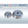 custom industrial Planetary Gearbox , transmission gear reducer