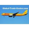 Economical DHL Express Shipping From China