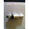 Aluminum Alloy Wheel Valves for Car