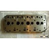toyota forklift cylinder head
