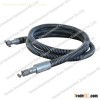 Gas Hose