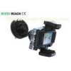 ABS Universal IPhone Car Holder bracket for PDA / Samsung Galaxy S3