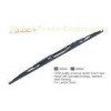 22 24Front Window Wiper Blades For Lander Rover , Windscreen Wiper Blade