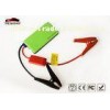 12 volt Rechargeable car / auto jump starter with air compressor