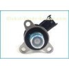 0928400000 Ford Citroen Peugeot Volvo Mazda Fuel Pump Inlet Metering Valve 1.6 TDCI HDI D