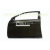 Perfectly Matching Car Door Replacement Parts For Sunny 2013 , Nissan Door Shell