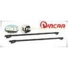 Automobiles Exterior Accessories Luggage Rack/ Cargo Rack/ Car Roof Rack S712