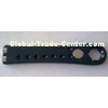 Aluminum 6061T6 Black Go Kart Tools JET BLOCK & WRENCH