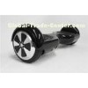 Waterproof Electric Drift Scooter Parkour Free Running Kids Electric Scooter