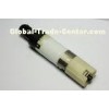 Adjustable Volt Plastic Planetary Gearbox Speed Reducer , Good Stability