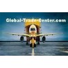 Clothes DHL Air Freight Forwarders From Shanghai to Seattle , Door to Door Express