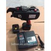 Machine manufacturers max rebar tier RT-40L rebar tying wire tool 40mm
