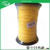 Supplier Selling 0.8mm Thickness 100M Length Nylon Builder Line For Bilding