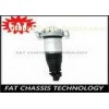 Audi Q7 Air Suspension , Air Helper Springs Airbag Shocks And Struts Replacement