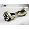 Smart Electric Drift Scooter Two Wheels Self Balancing Electric Scooter Street Legal