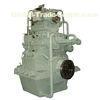 Cargo Ship Tanker Container  Marine Gearbox Can Be Equipped With A Distributor For Cpp Oil Supply At