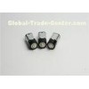 1.5V Plastic Micro Planetary Tubular Gearboxes for Auto Watering Device