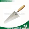 Bricklayer trowel 2-1/Trowels bricklaying tools/Forged bricklaying trowel